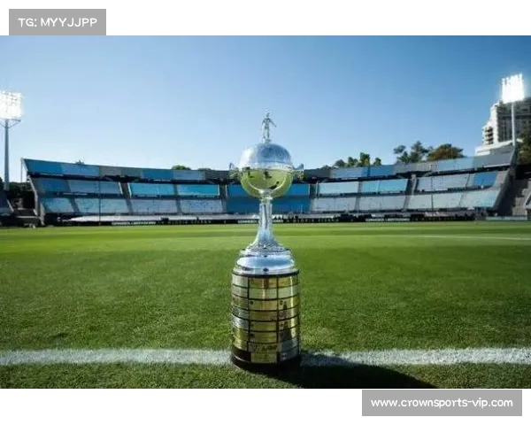 南美解放者杯卡洛斯曼努西客场逼平