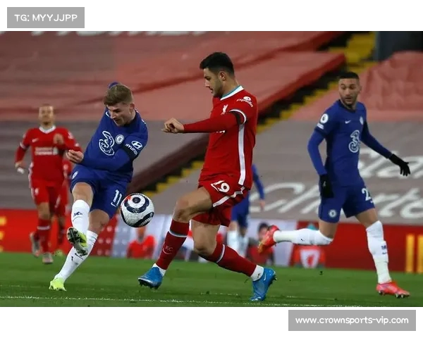 切尔西防线牢固，-力克劲敌！