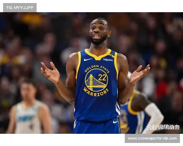 勇士队赛季大胜继续，火力全开