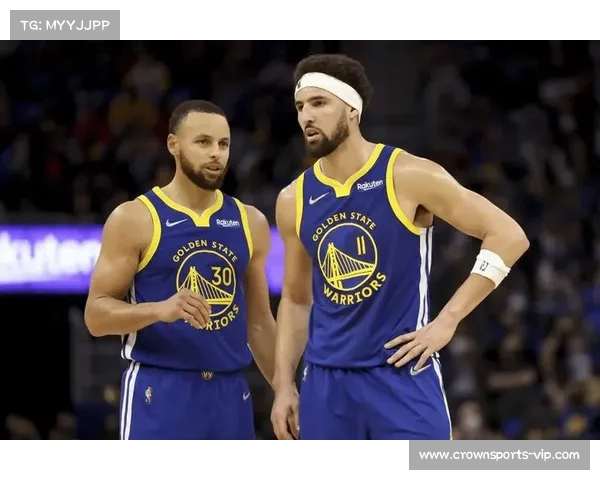 勇士队击败劲敌，稳居季后赛席位