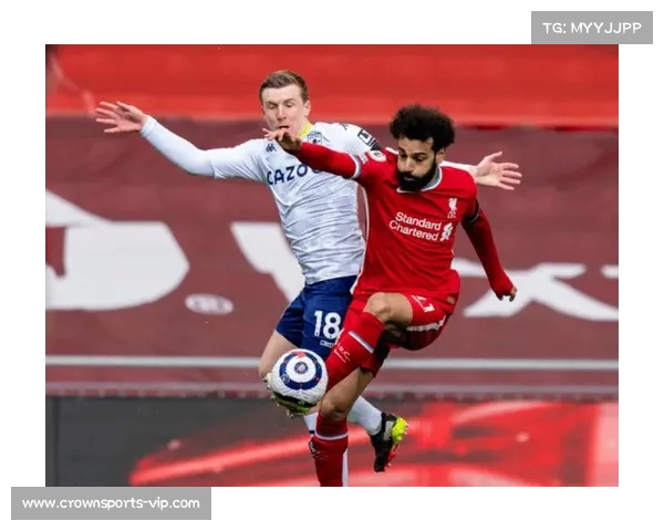 利物浦在足总杯中以-战胜阿斯顿维拉