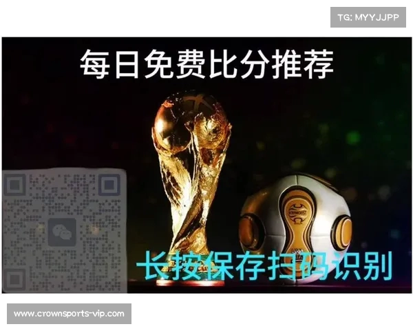 欧洲协会联赛奥林匹亚科斯客场险胜晋级