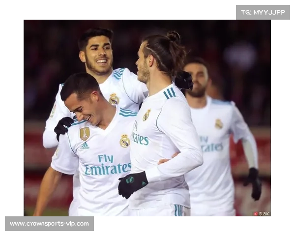 国王杯韦斯卡B队大胜努曼西亚B队进攻组合出色