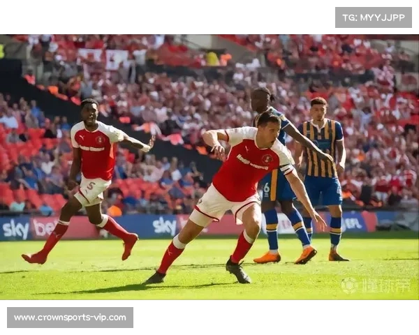 英格兰联赛杯罗瑟汉姆点球晋级