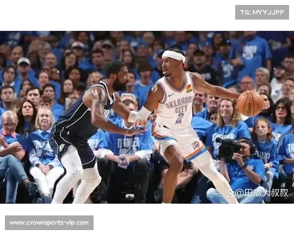 雷霆队球员展现拼搏精神,力克对手 雷霆队球员展现拼搏精神,力克对手