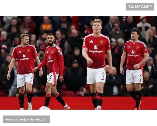 阿森纳和曼联-战平，错失争冠机会