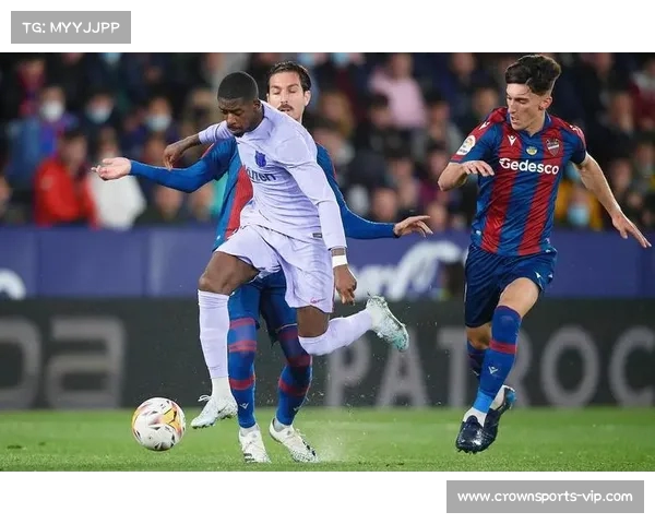 西甲莱万特费尔南德斯扑救关键