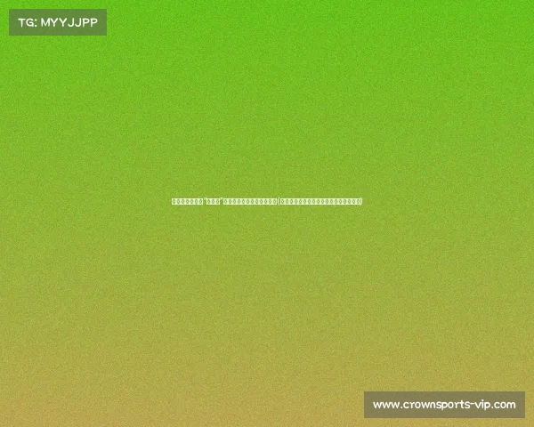 德媒分析:北约“欧洲化”对欧洲安全的紧迫性与挑战(欧洲是北约主导还是自己主导的军事战略) 德媒分析:北约“欧洲化”对欧洲安全的紧迫性与挑战(欧洲是北约主导还是自己主导的军事战略)