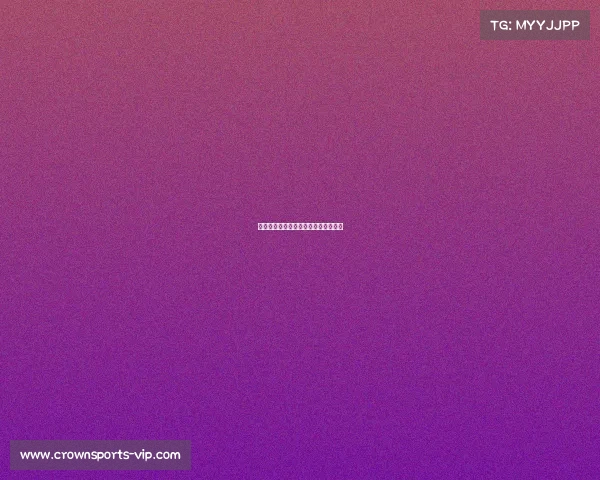 德罗赞领衔，马刺队的攻击力再度提升