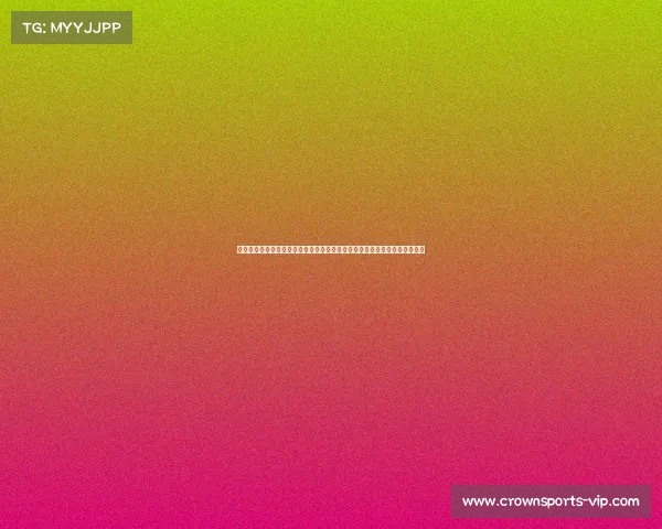 张子宇谈自我认知:我并非大家想象中的那么高,篮球之路背后有妈妈的支持 张子宇谈自我认知:我并非大家想象中的那么高,篮球之路背后有妈妈的支持