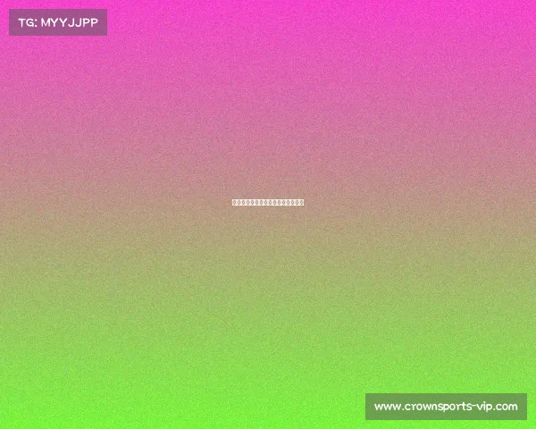 惊心动魄!足球场上的最后一秒绝杀 惊心动魄!足球场上的最后一秒绝杀