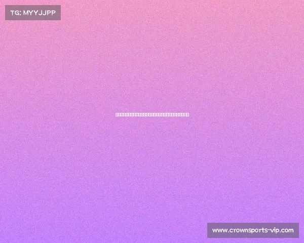 廖三宁突破急停跳投遇米尔斯拦截,进攻犯规判罚让进攻遭遇打击 廖三宁突破急停跳投遇米尔斯拦截,进攻犯规判罚让进攻遭遇打击