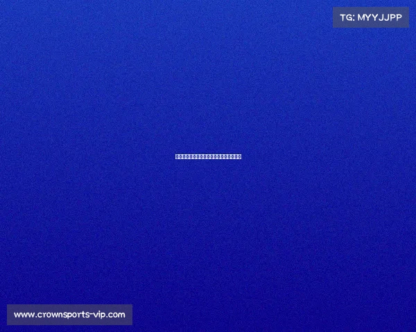 快船队的赛季终极考验:季后赛如何迎敌? 快船队的赛季终极考验:季后赛如何迎敌?