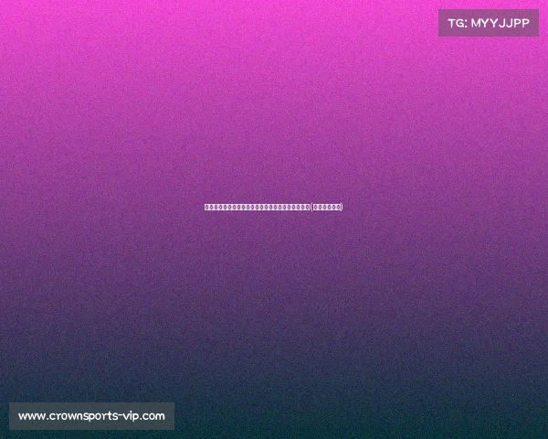 徐杰晒训练日记:从前菜开始,踏上提升自我的征程(徐杰早年经历) 徐杰晒训练日记:从前菜开始,踏上提升自我的征程(徐杰早年经历)