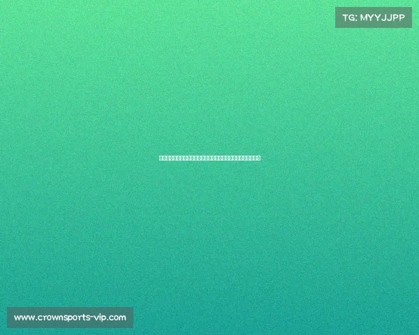 广西保安致死事件引发热议:冲突始末还原,保安行为遭网友质疑 广西保安致死事件引发热议:冲突始末还原,保安行为遭网友质疑