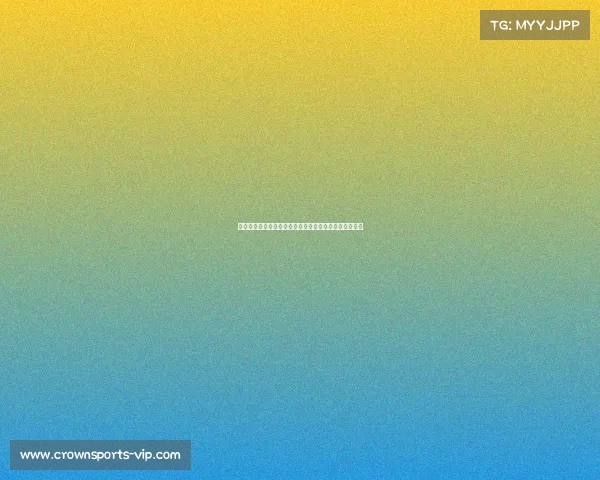 总决赛前瞻:绿凯与独行侠的巅峰对决,谁能笑到最后? 总决赛前瞻:绿凯与独行侠的巅峰对决,谁能笑到最后?