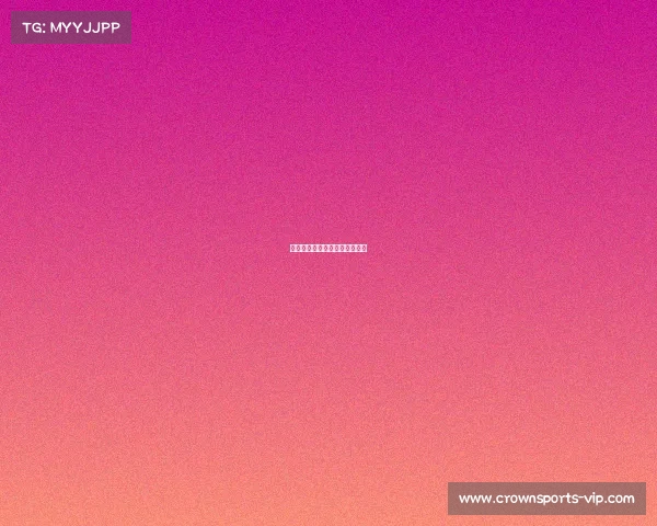 快船队不畏挑战,成功击败强敌 快船队不畏挑战,成功击败强敌