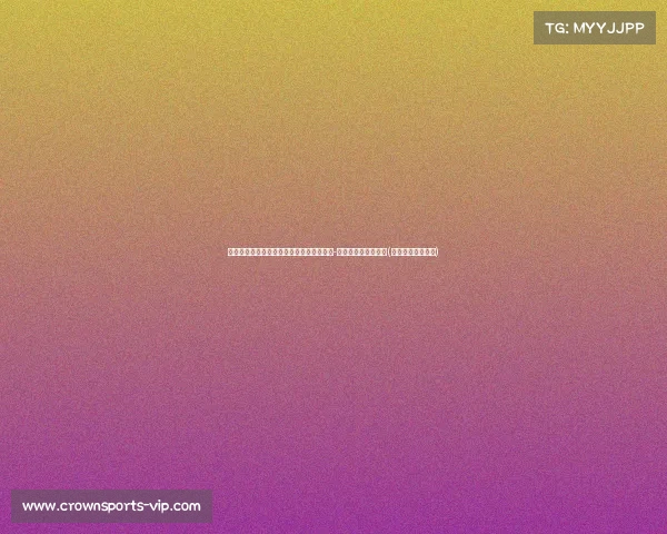 拉齐奥正式签下巴萨天才中场克里斯托瓦尔-穆尼奥斯,未来可期(穆里奇转会拉齐奥) 拉齐奥正式签下巴萨天才中场克里斯托瓦尔-穆尼奥斯,未来可期(穆里奇转会拉齐奥)