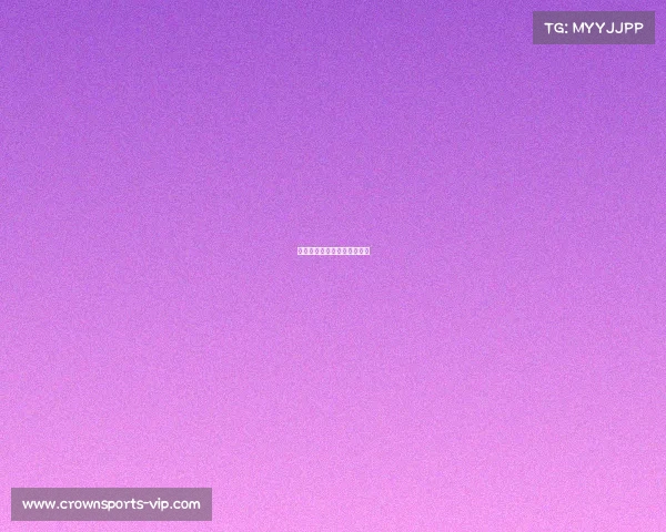 拜仁进攻如潮,收获连续进球 拜仁进攻如潮,收获连续进球