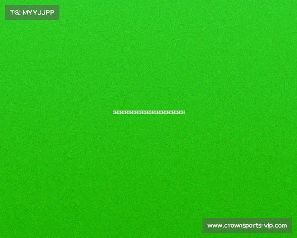 拜仁换帅风云：签英超铁腰，主力中卫低价出走，背后原因何在？