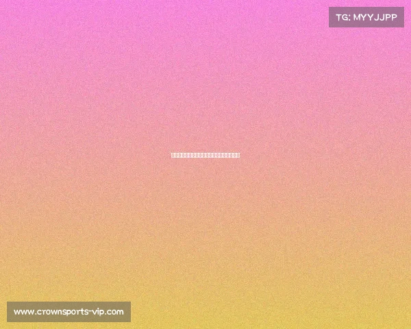 意大利足球甲级联赛乌迪内斯帕丰迪射门中柱