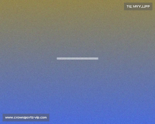 我们如何获得他们的信任?回顾史蒂文斯连续妙手助球队夺冠的幕后故事 我们如何获得他们的信任?回顾史蒂文斯连续妙手助球队夺冠的幕后故事