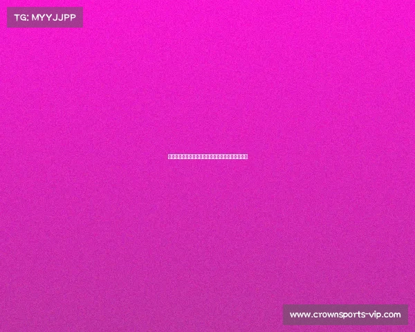 打门有谱!马莱莱精准破门助申花平,战局再度胶着 打门有谱!马莱莱精准破门助申花平,战局再度胶着