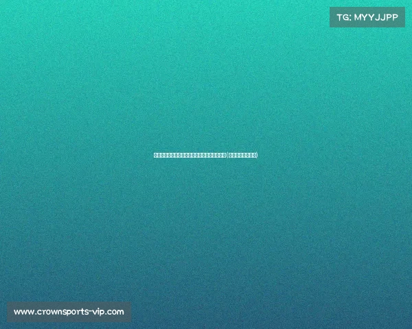 掘金曾有意引进希尔德,但薪资待遇未能打动他(希尔顿掘金的故事) 掘金曾有意引进希尔德,但薪资待遇未能打动他(希尔顿掘金的故事)