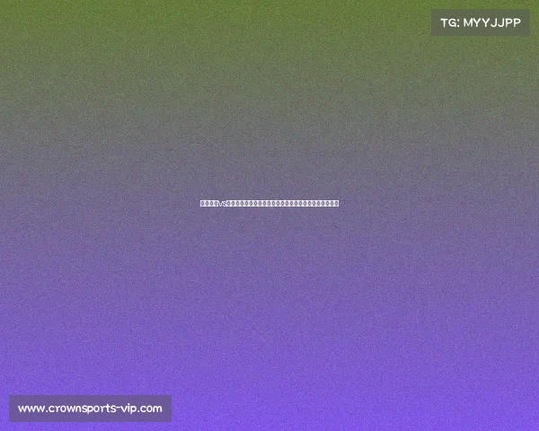 斯洛伐克vs乌克兰比赛前瞻:爆冷难再续,乌克兰能否打破连败困局 斯洛伐克vs乌克兰比赛前瞻:爆冷难再续,乌克兰能否打破连败困局