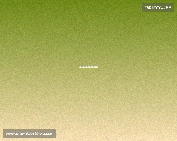 曼城绝杀时刻,收获宝贵三分 曼城绝杀时刻,收获宝贵三分