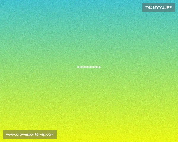 曼城在欧冠小组赛中挑战沃尔夫斯堡 曼城在欧冠小组赛中挑战沃尔夫斯堡