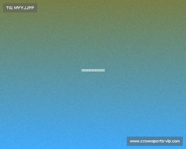 曼联再度强势登场,轻松战胜对手 曼联再度强势登场,轻松战胜对手