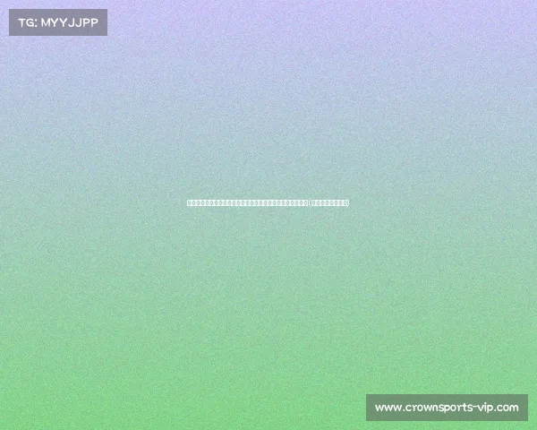 文班与字母哥对决展现惊人天赋,成历史最佳或仅是时间问题(字母哥向欧文道歉) 文班与字母哥对决展现惊人天赋,成历史最佳或仅是时间问题(字母哥向欧文道歉)