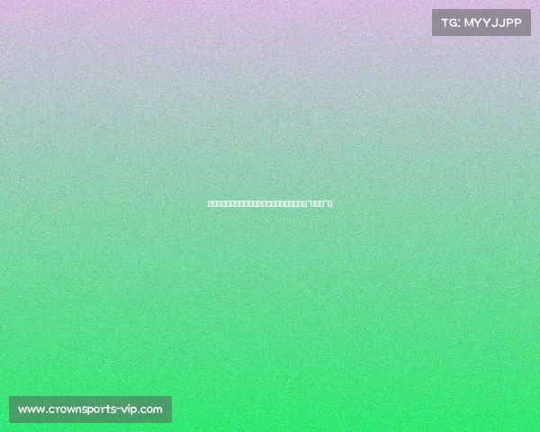 暑期档佳片云集：这些电影能否打破观众对影院的“沉默期”？