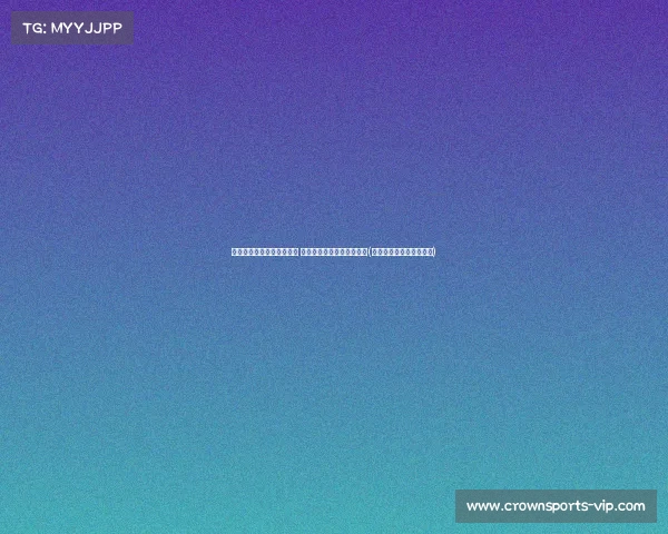 无锡施工现场发生设备倒塌 车辆受损但未造成人员伤害(无锡一工地发生一起事故) 无锡施工现场发生设备倒塌 车辆受损但未造成人员伤害(无锡一工地发生一起事故)