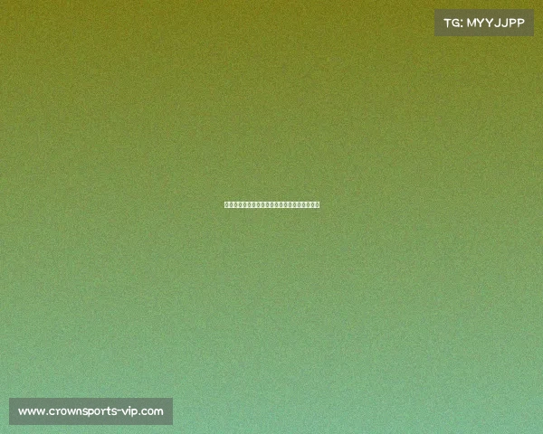 曾黎与森林北同框,明星与网红的差距瞬间显现 曾黎与森林北同框,明星与网红的差距瞬间显现