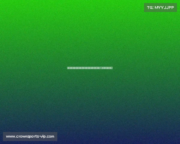 朝鲜族迁移潮:奔向韩国的背后原因与吸引力分析(朝鲜族迁徙中国) 朝鲜族迁移潮:奔向韩国的背后原因与吸引力分析(朝鲜族迁徙中国)