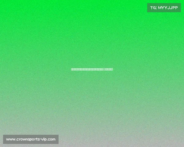 杨瀚森状态低迷:仅得,半场失误与犯规成隐患(杨瀚儒近况) 杨瀚森状态低迷:仅得,半场失误与犯规成隐患(杨瀚儒近况)