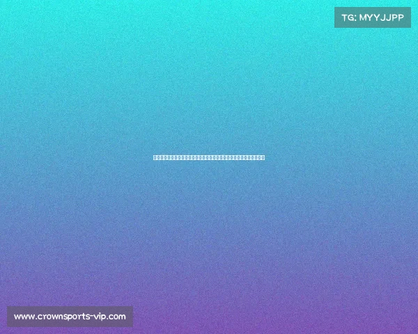 李沁综艺名场面曝光:小仙女的脚丫子竟然这么脏,网友惊呼不可思议! 李沁综艺名场面曝光:小仙女的脚丫子竟然这么脏,网友惊呼不可思议!