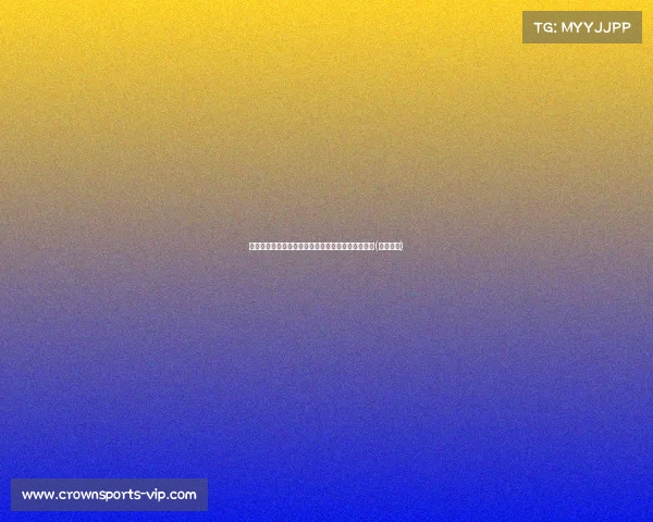 杰伦：从嘘声到掌声，如何逆境锤炼了我的篮球生涯(杰伦对唱)