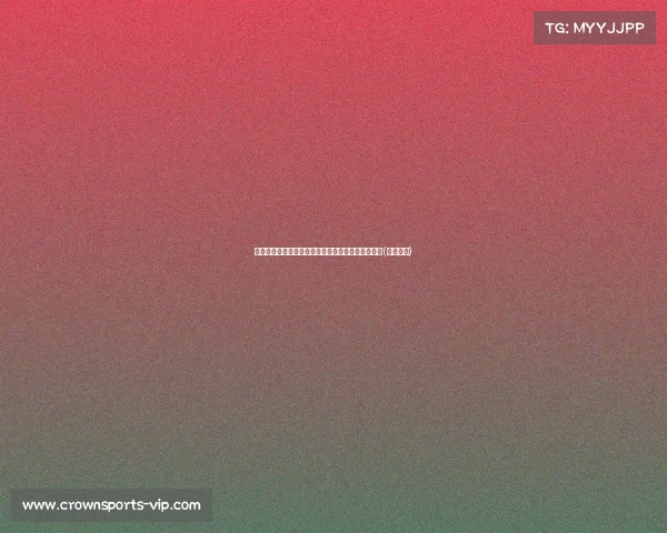 李凯尔的森林狼之旅:比赛带来稳定贡献,场均板攻(凯尔斯李) 李凯尔的森林狼之旅:比赛带来稳定贡献,场均板攻(凯尔斯李)