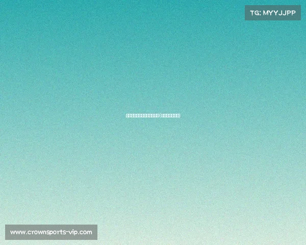 标题一：奋勇争先，展现实力(奋勇争先的劲头)