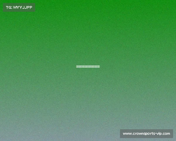 欧冠:热血赛季,最刺激的决战来袭 欧冠:热血赛季,最刺激的决战来袭