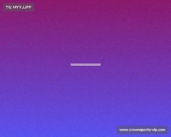 江苏人均体育场地达方米,推动全民健身新格局 江苏人均体育场地达方米,推动全民健身新格局