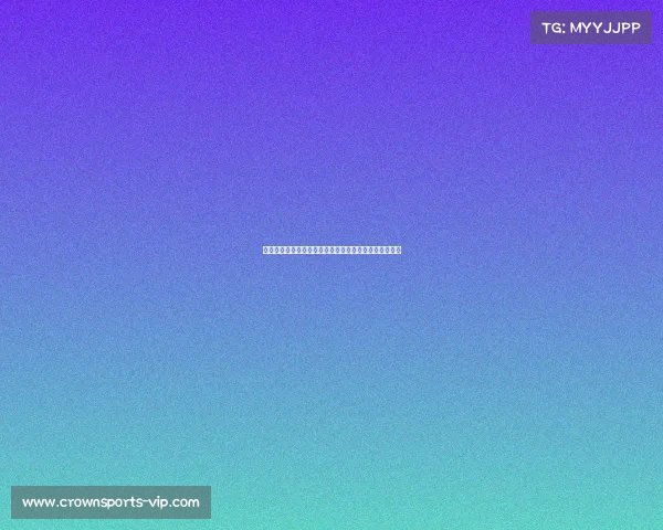 欧洲杯乌龙球激增：已并列单届大赛第四，界杯仍占榜首