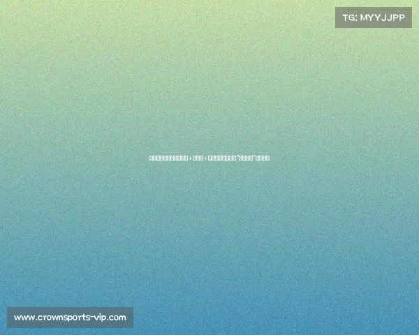 湖人交易猜想:出拉塞尔+范德彪+首轮,换回曾经的“湖人宝贝”库兹马? 湖人交易猜想:出拉塞尔+范德彪+首轮,换回曾经的“湖人宝贝”库兹马?