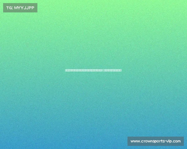 淇县发布最新人事任免通知,多个重要岗位迎来新任命(淇县人民政府网公告公示) 淇县发布最新人事任免通知,多个重要岗位迎来新任命(淇县人民政府网公告公示)