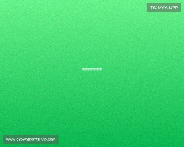 热刺发挥稳定，迎来完美收官