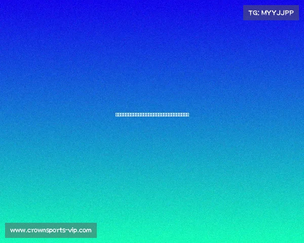 波尔津吉斯今日替补出战，生涯第二次非首发阵容，距离上次已有