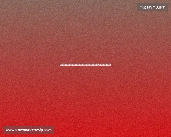 火箭不看好杜兰特,名记透露米切尔、布克和锡安成追求目标(布克和米切尔谁强) 火箭不看好杜兰特,名记透露米切尔、布克和锡安成追求目标(布克和米切尔谁强)